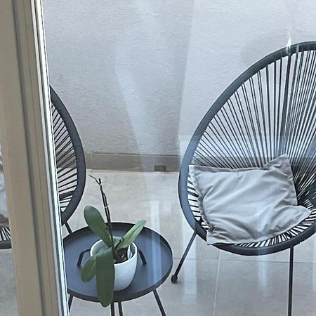 Galeria Apartment โปดสตรานา ภายนอก รูปภาพ